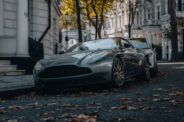 موبايل أوتوماتن كازينو تطبيق أندرويد/آي أو إس